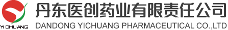 網(wǎng)絡(luò)經(jīng)濟(jì)主體信息