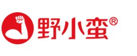 湖北宜都中機(jī)環(huán)保工程有限公司 -chollohoteles.com